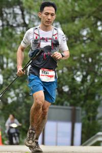 BIB: 5138
                            <button type="button" onclick="openModal(13380514)" class="btn btn-primary btn-sm float-right btn-popup" data-toggle="modal" data-target=".modal-high-quality">
                        <i class="fas fa-shopping-cart"></i> Add to Cart
                    </button>
                                            <button type="button" onclick="isThisMe(13380514, true)" class="btn btn-success btn-sm float-right btn-popup btn-isme hidden" data-toggle="tooltip" data-placement="bottom" title="นี่คือรูปของคุณใช่ไหม คลิกที่นี่เพื่อเอาเข้าอัลบั้ม">
                        <i class="fas fa-plus"></i> Add to album
                    </button>
                    <button type="button" onclick="isThisMe(13380514, false)" class="btn btn-warning btn-sm float-right btn-popup btn-isnotme hidden">
                        <i class="fas fa-ban"></i> Remove from album
                    </button>